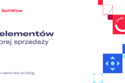 elementy-dobrej-sprzedazy