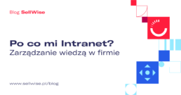 intranet-w-firmie