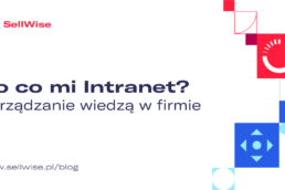intranet-w-firmie