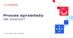 proces-sprzedazy