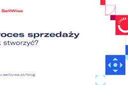 proces-sprzedazy