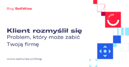 klient-zmienil-zdanie