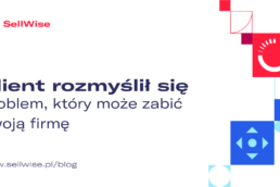 klient-zmienil-zdanie