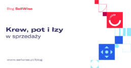 wyzwania-w-sprzedazy