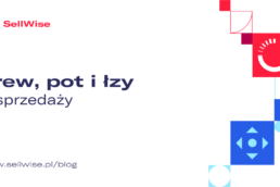 wyzwania-w-sprzedazy