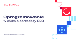 programy-dla-sprzedazy