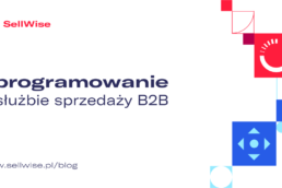 programy-dla-sprzedazy