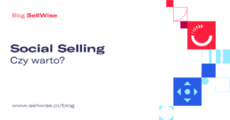 social-selling