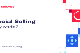 social-selling