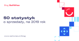 statystyki-sprzedazowe
