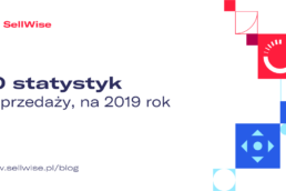statystyki-sprzedazowe