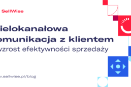 komunikacja-z-klientem-a-efektywnosc-sprzedazy