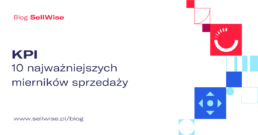 kpi-najwazniejsze-mierniki-sprzedazy