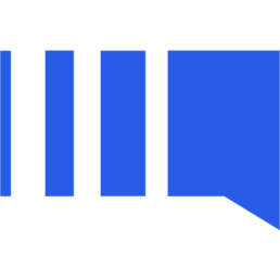 favicon-sellwise