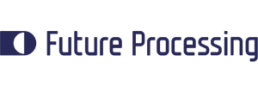 future-processing