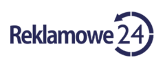 reklamowe24