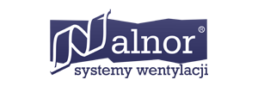 alnor