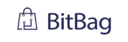 bitbag