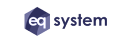 eqsystem