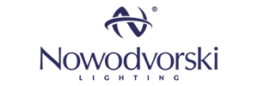 nowodvorski