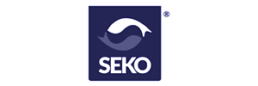 seko