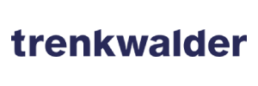 trenkwalder