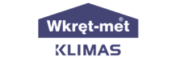 wkret-met