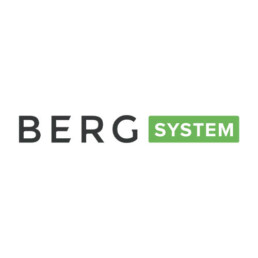 bergsystem-logo