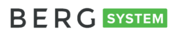 berg-system-logo