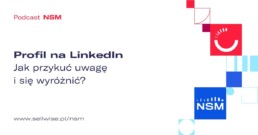 jak-tworzyc-profil-na-linkedin
