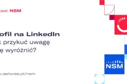 jak-tworzyc-profil-na-linkedin