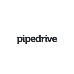 Narzędzie CRM Pipedrive