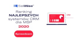 ranking-systemow-crm-2020