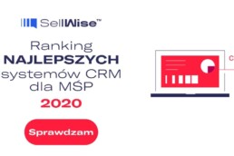 ranking-systemow-crm-2020