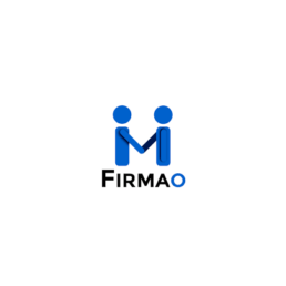 firmao - logo