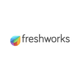 freshworks-logo