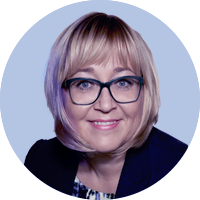 joanna-urbanowicz