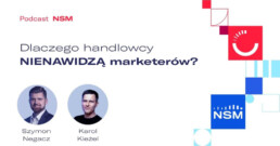 handlowiec-a-marketingowiec