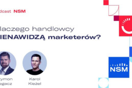 handlowiec-a-marketingowiec