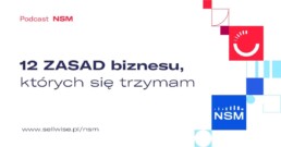 zasady-biznesu