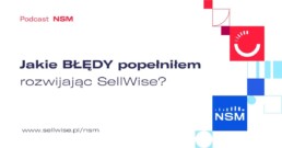 bledy-przy-rozwijaniu-firmy