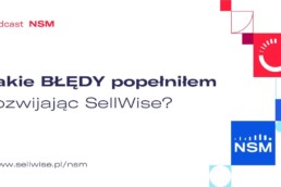 bledy-przy-rozwijaniu-firmy