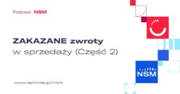 zakazane-zwroty-w-sprzedazy