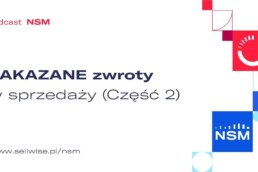 zakazane-zwroty-w-sprzedazy