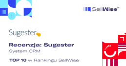sugester-system-crm