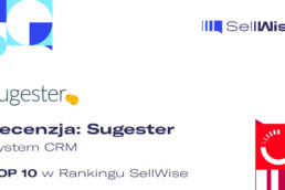 sugester-system-crm