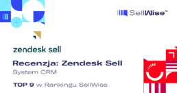 zendesk-system-crm