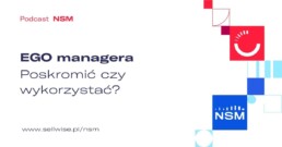 ego-menagera