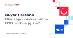 buyer-persona-w-b2b