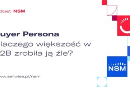 buyer-persona-w-b2b